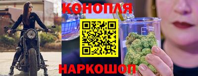 гидропоника Кунгур