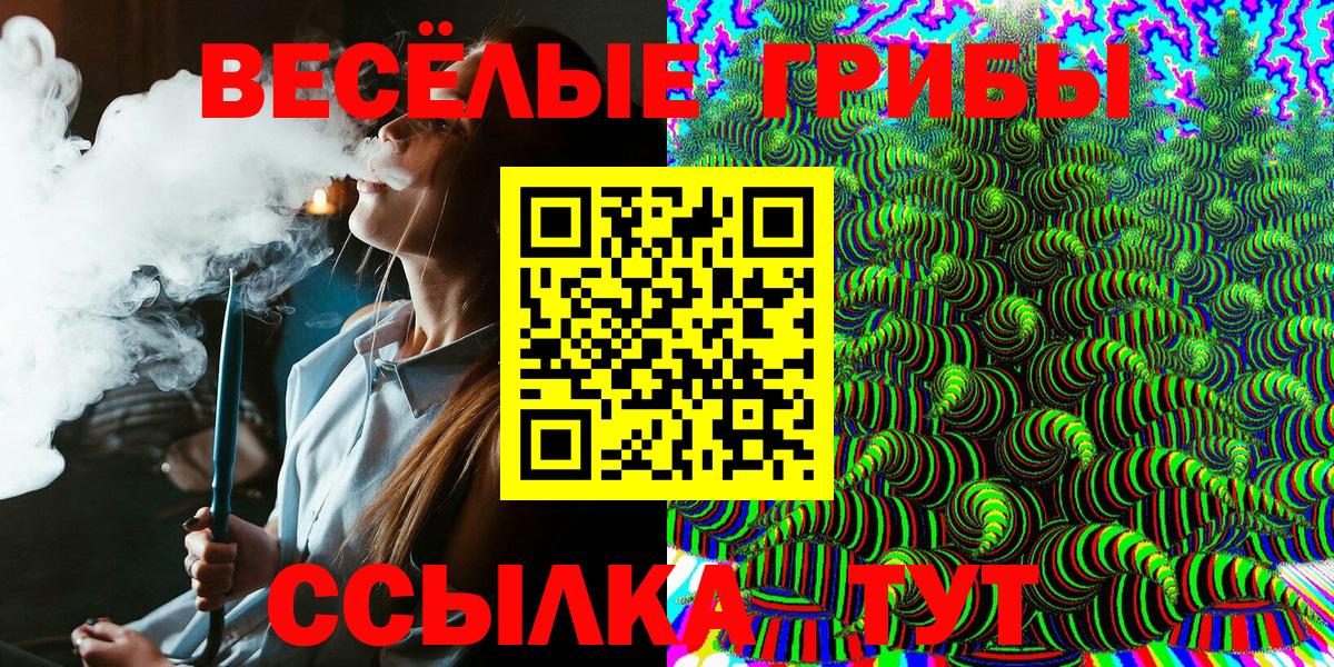 Зеленодольск  Псилоцибиновые грибы Magic Shrooms  Вход с VPN 